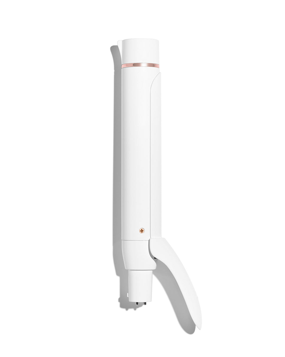 SWITCH KIT SIGNATURE DUO - Image 4