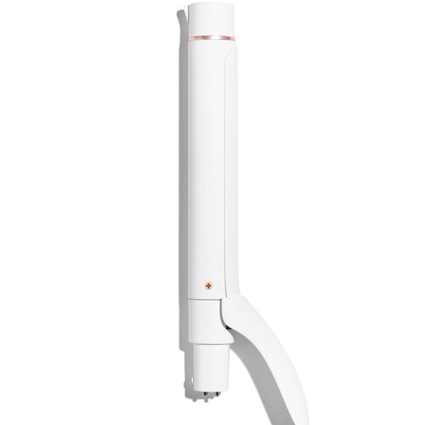 SWITCH KIT CLIP BARREL