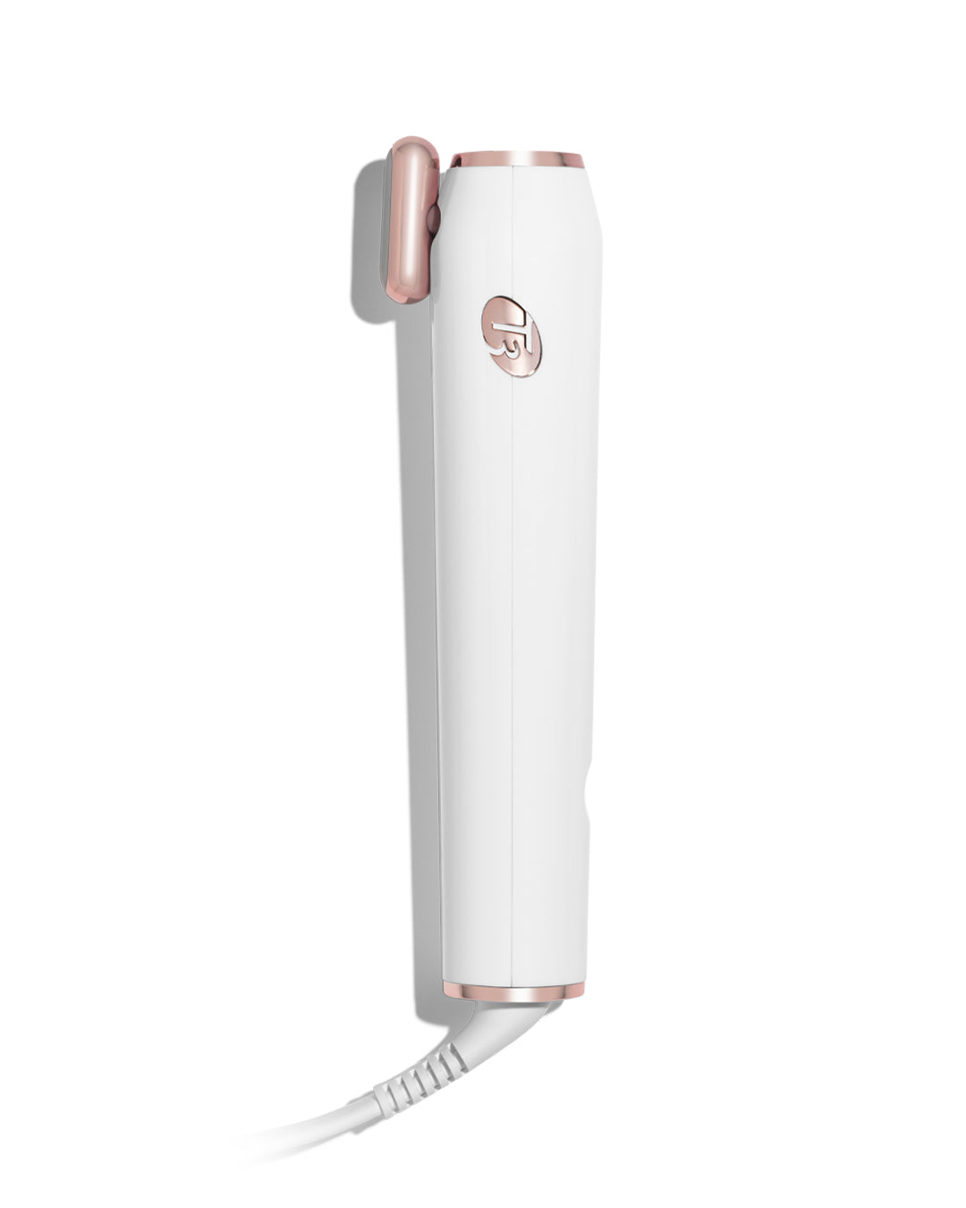 SWITCH KIT SIGNATURE DUO - Image 2