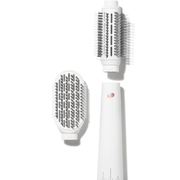 AIREBRUSH DUO