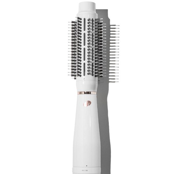 AIREBRUSH ROUND