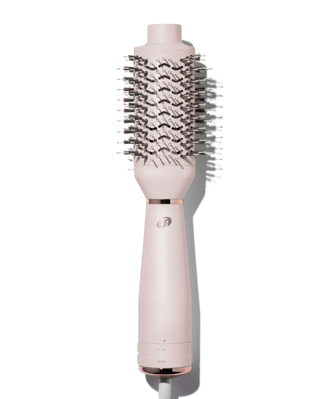 AIREBRUSH - Image 10