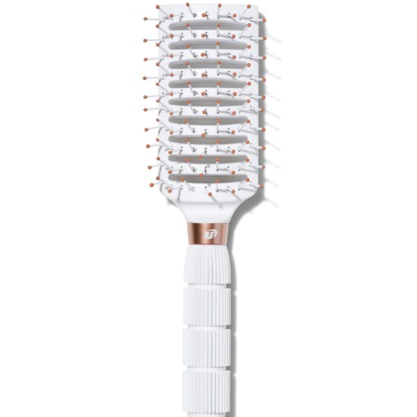 DRY VENT BRUSH