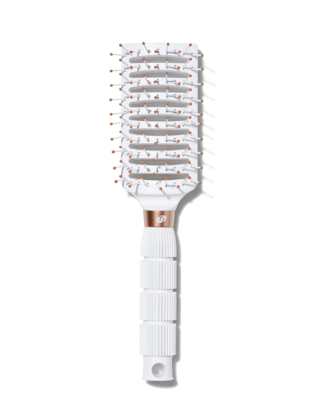DRY VENT BRUSH