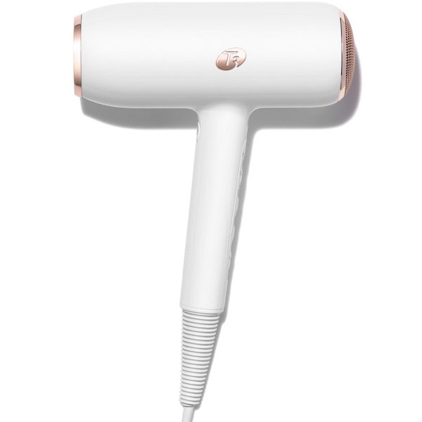 FEATHERWEIGHT STYLEMAX
