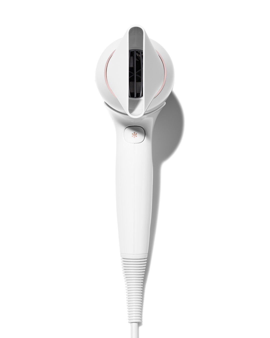 FIT CONCENTRATOR - Image 3