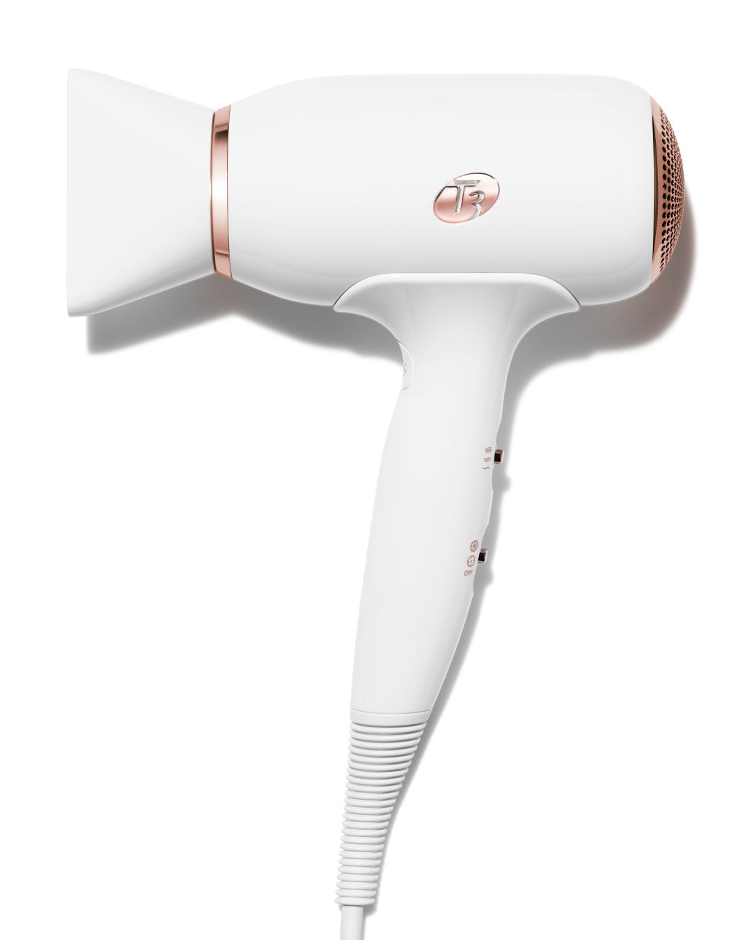 FIT CONCENTRATOR - Image 4