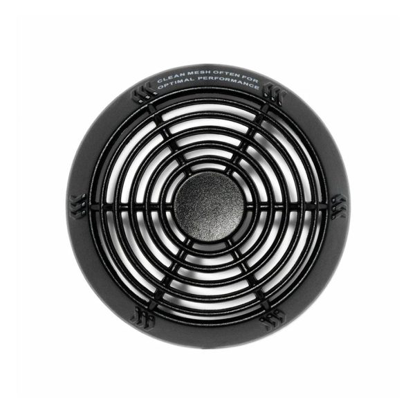 ORIGINAL FEATHERWEIGHT FILTER COVER