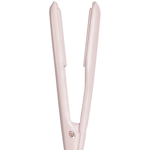 SINGLEPASS CERAMIC