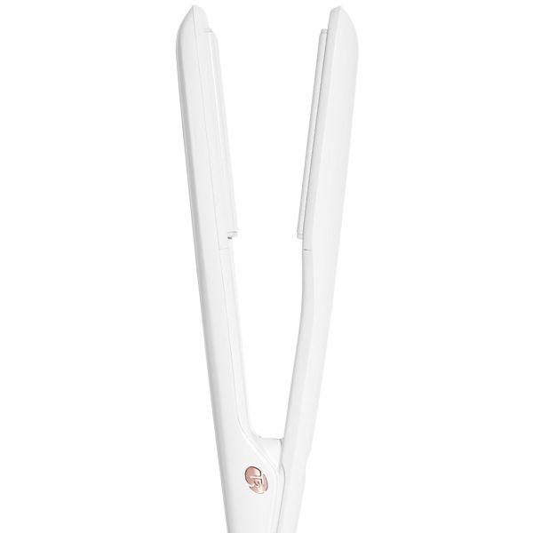 SINGLEPASS CERAMIC