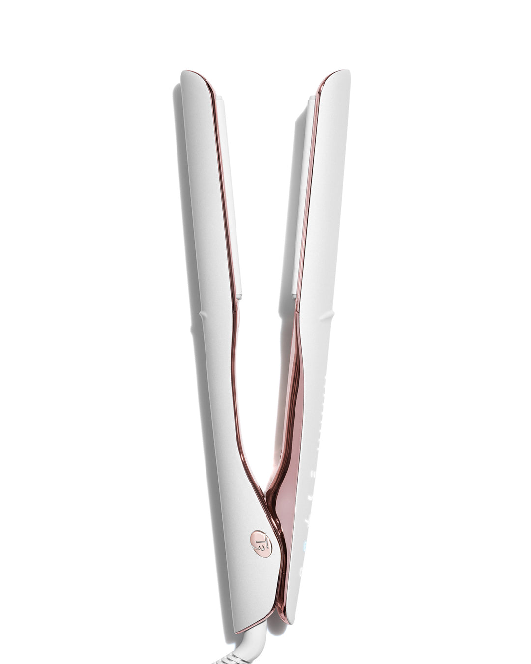 Flat Irons