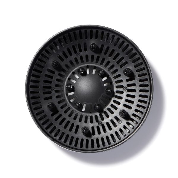 SOFTCURL DIFFUSER