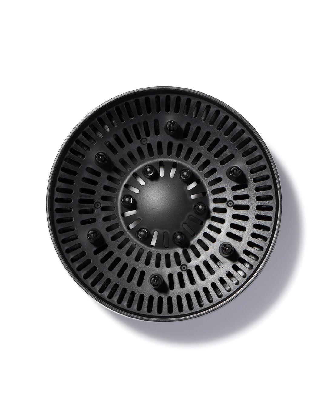 SOFTCURL DIFFUSER