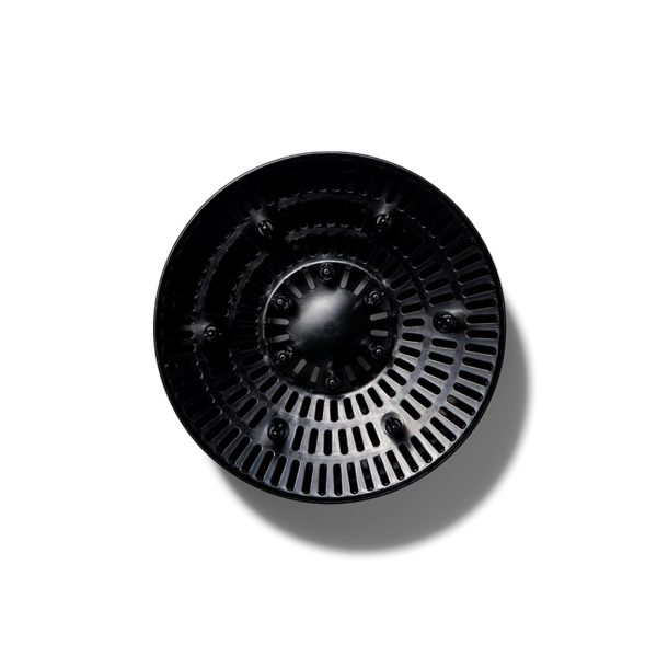 SOFTTOUCH 2 DIFFUSER
