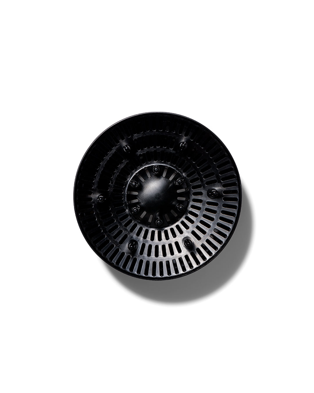 SOFTTOUCH 2 DIFFUSER