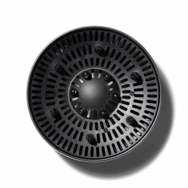 SOFTTOUCH COMPACT DIFFUSER