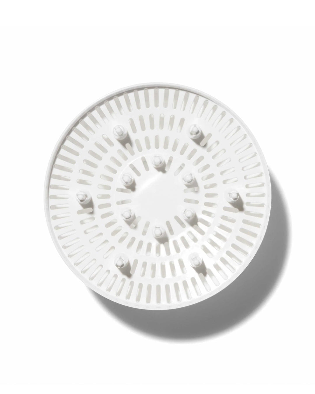 SOFTCURL DIFFUSER - Image 3