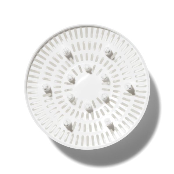 SOFTTOUCH 3 DIFFUSER