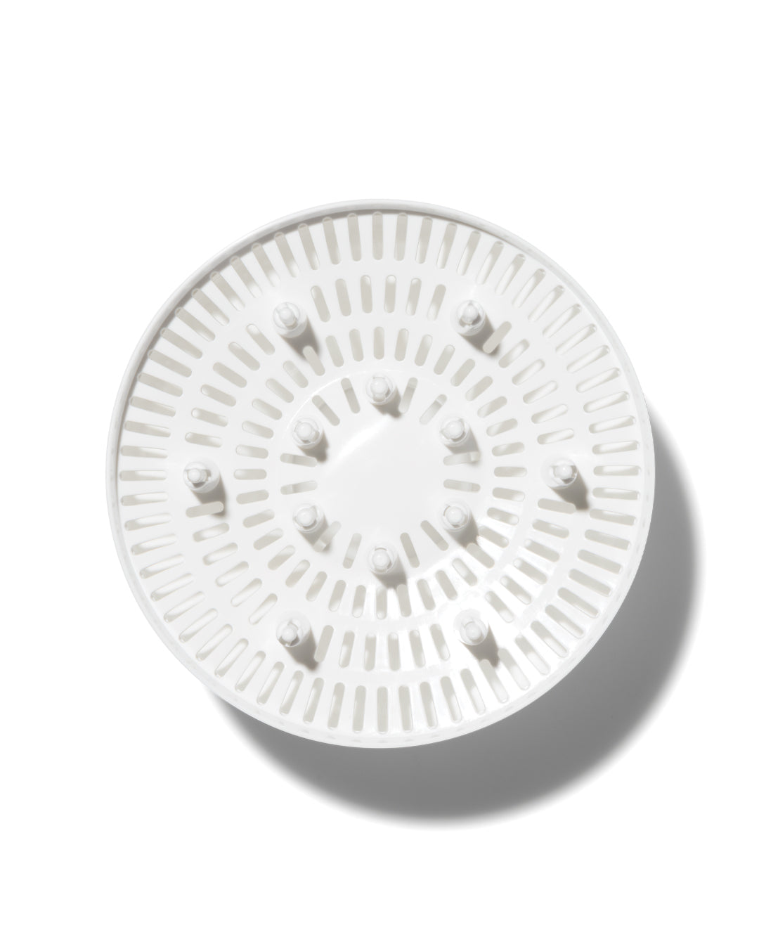SOFTTOUCH 3 DIFFUSER