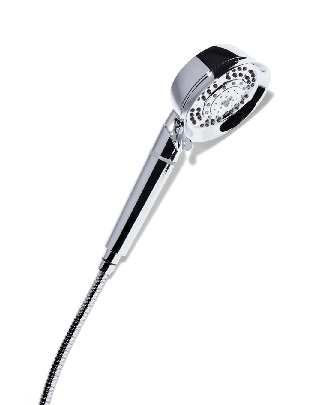SOURCE HAND-HELD SHOWERHEAD - Image 2