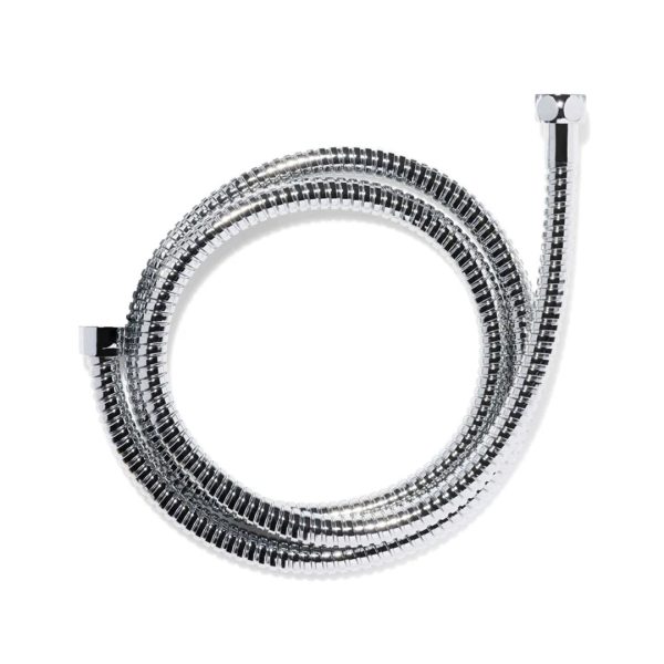 SOURCE HAND-HELD SHOWERHEAD HOSE