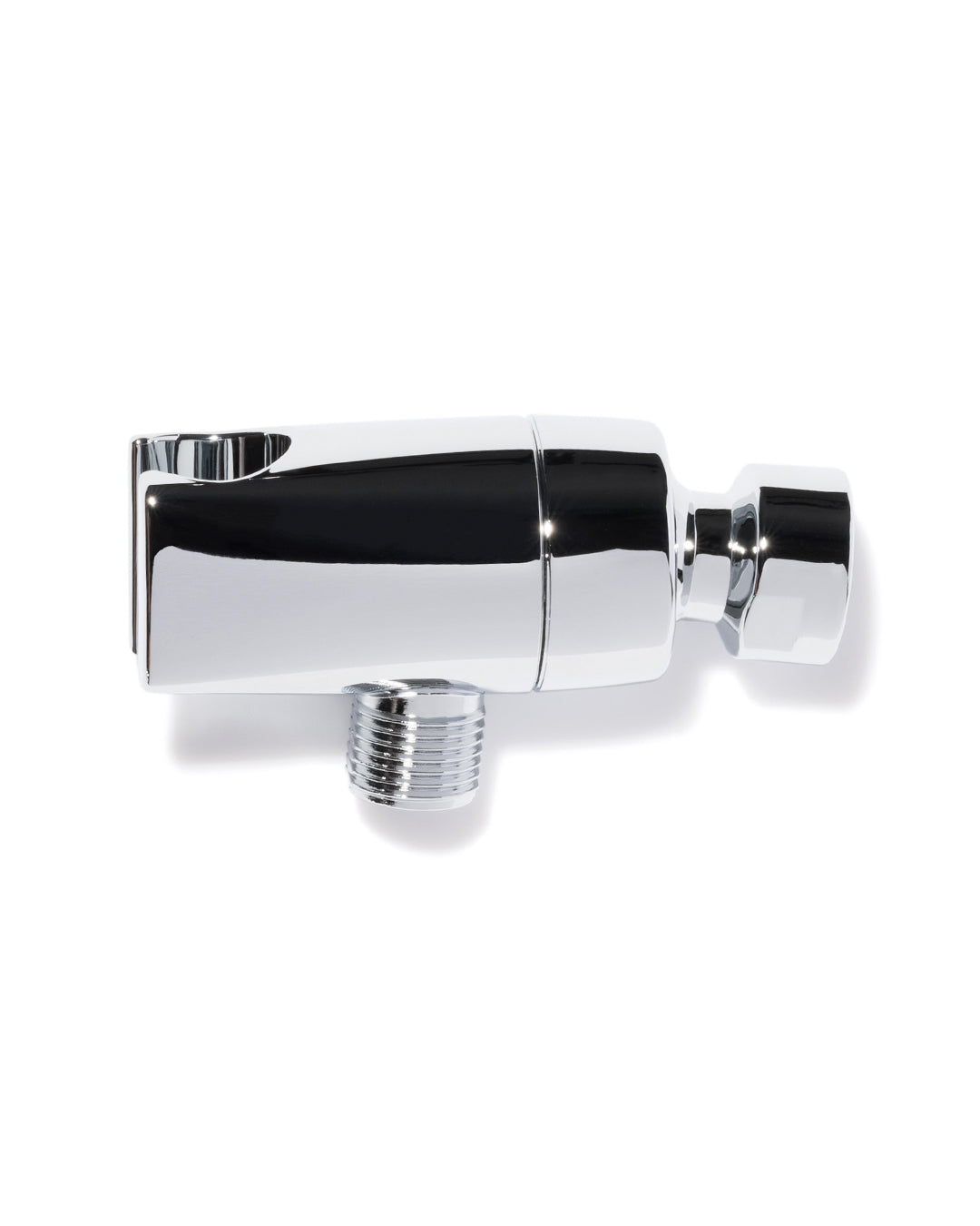 SOURCE HAND-HELD SHOWER FILTER BRACKET