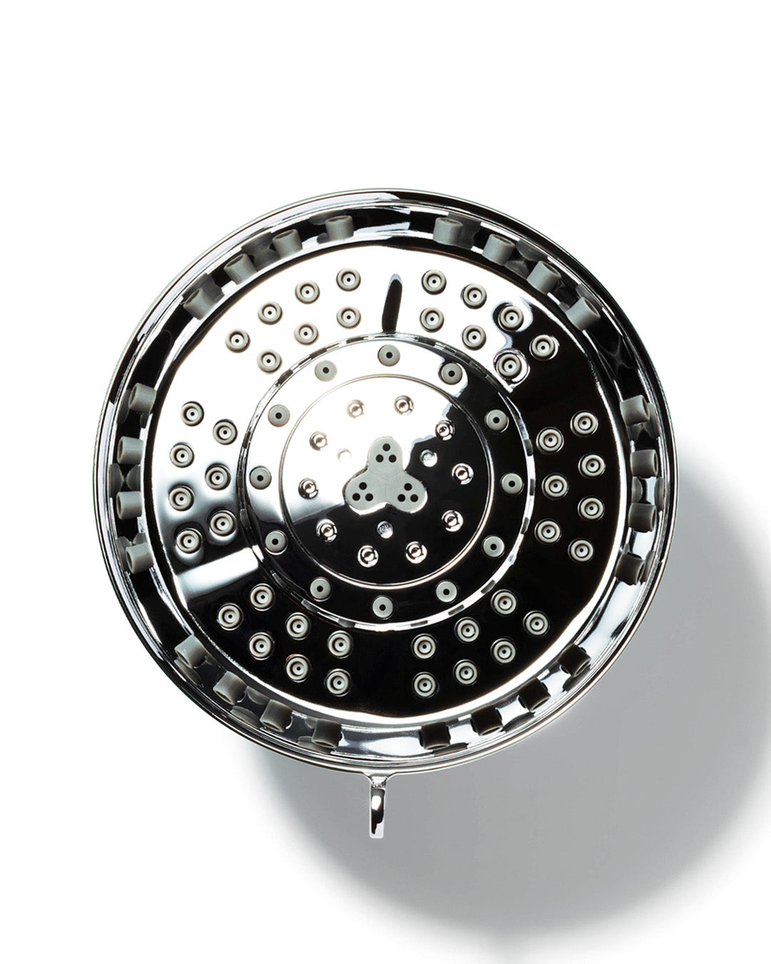 SOURCE SHOWERHEAD - Image 2
