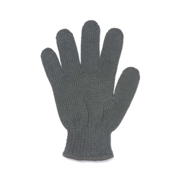 STYLING GLOVE