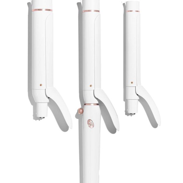 SWITCH KIT CLASSIC TRIO