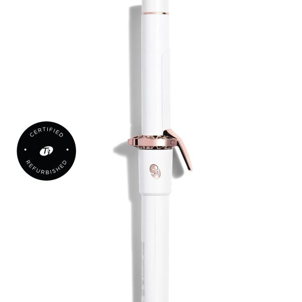 TWIRL 360 (REFURBISHED)
