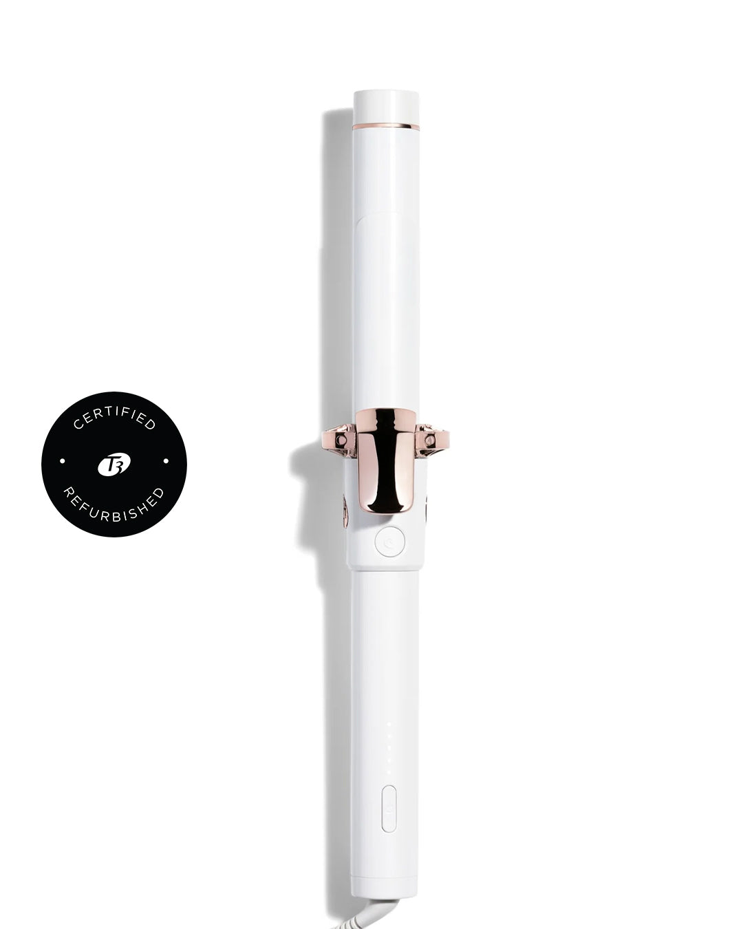 TWIRL 360 (REFURBISHED) - Image 2