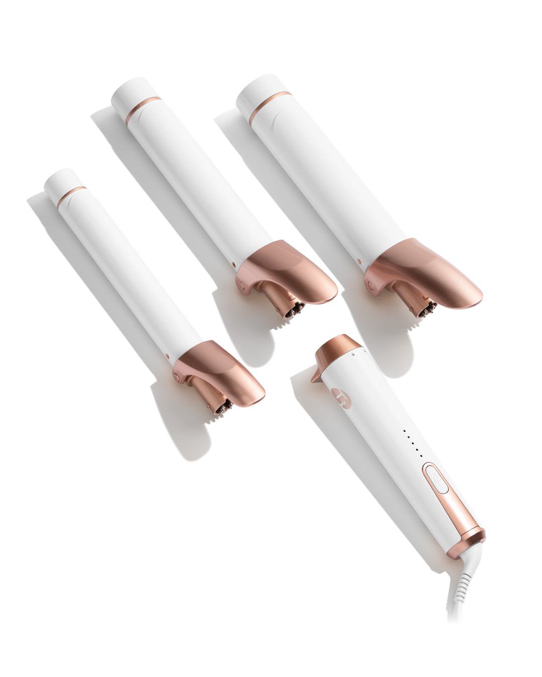 TWIRL TRIO - Image 2
