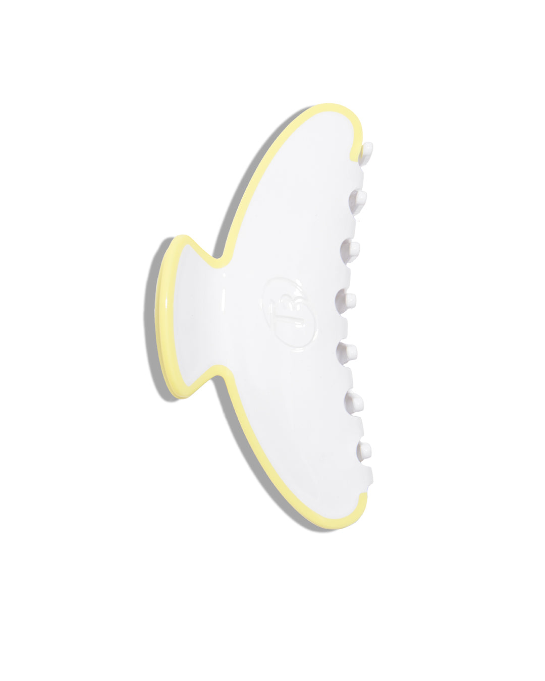 THE CABANA CLIP - Image 5