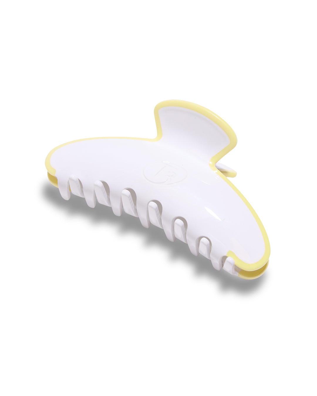 THE ANYWHERE ACCESSORY SET - Image 6