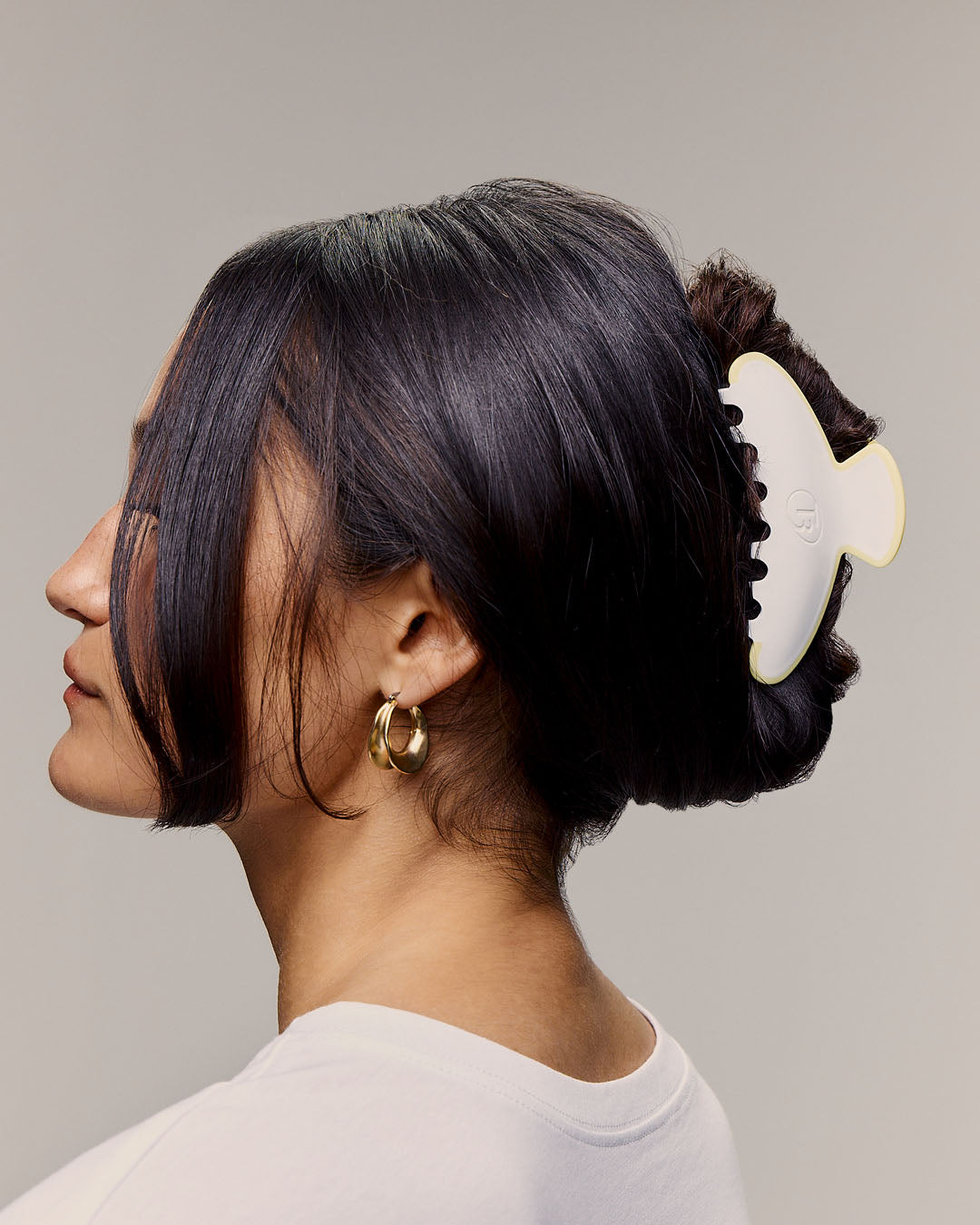 THE CABANA CLIP - Image 7