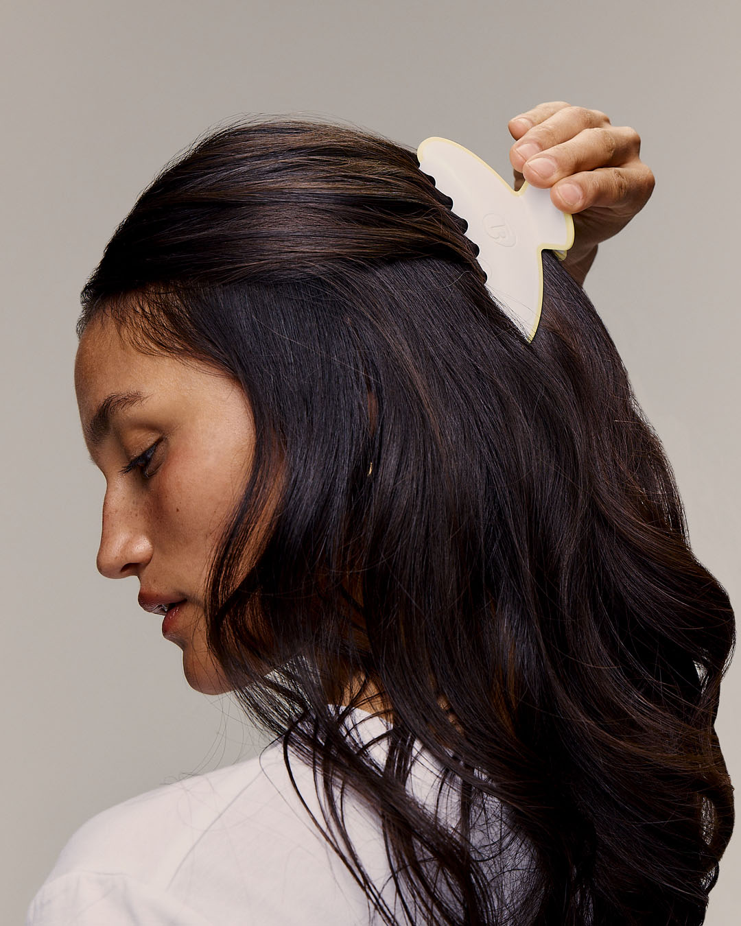 THE CABANA CLIP - Image 8