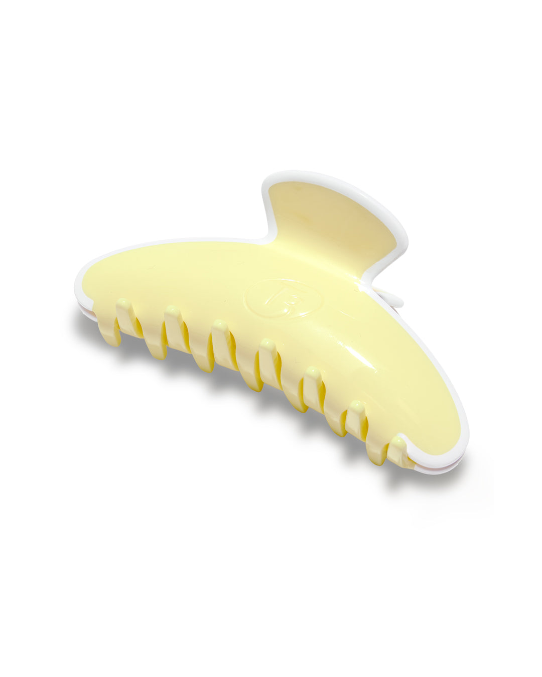 THE ANYWHERE ACCESSORY SET - Image 7