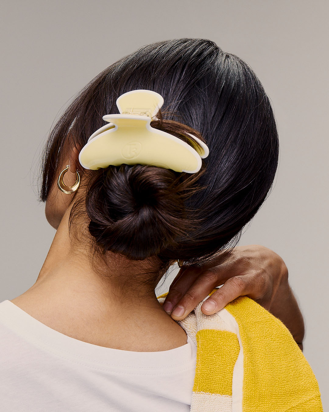 THE CABANA CLIP - Image 4