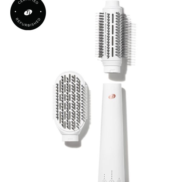 AIREBRUSH DUO (REFURBISHED)