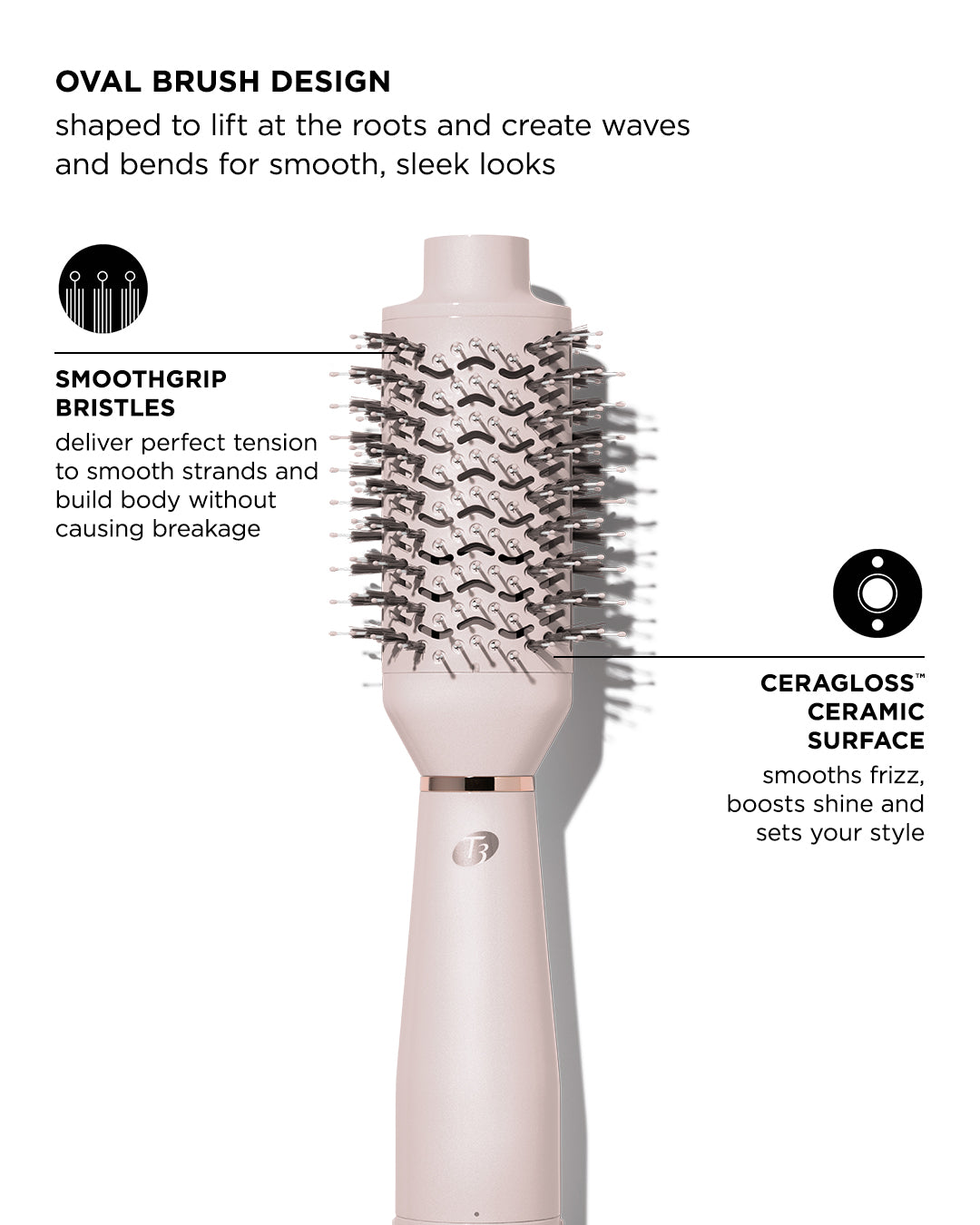AIREBRUSH - Image 12