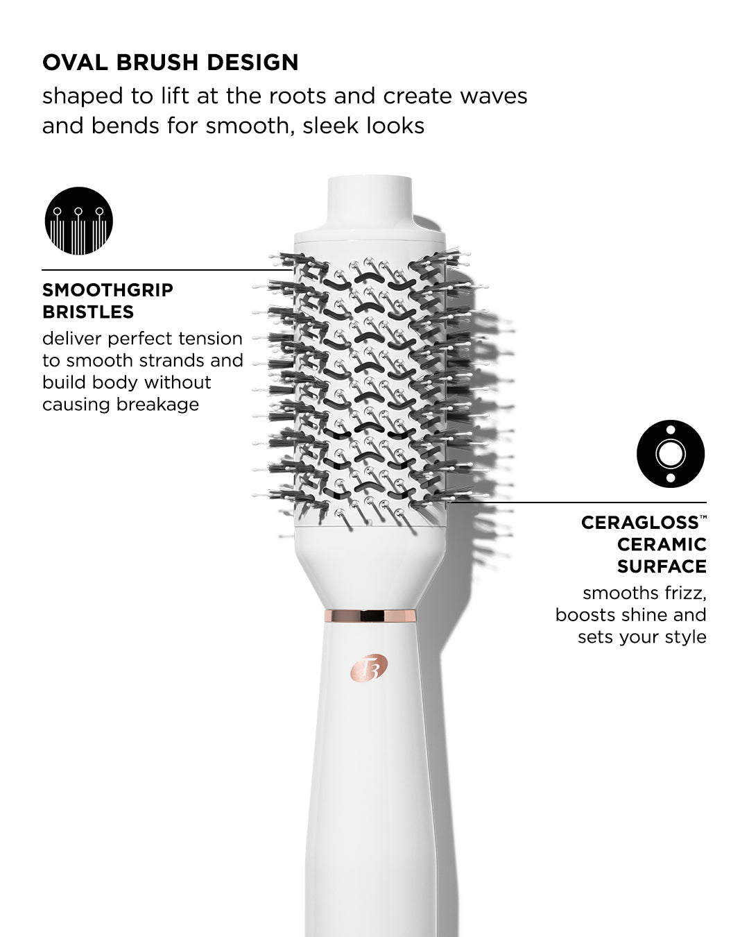 AIREBRUSH - Image 2