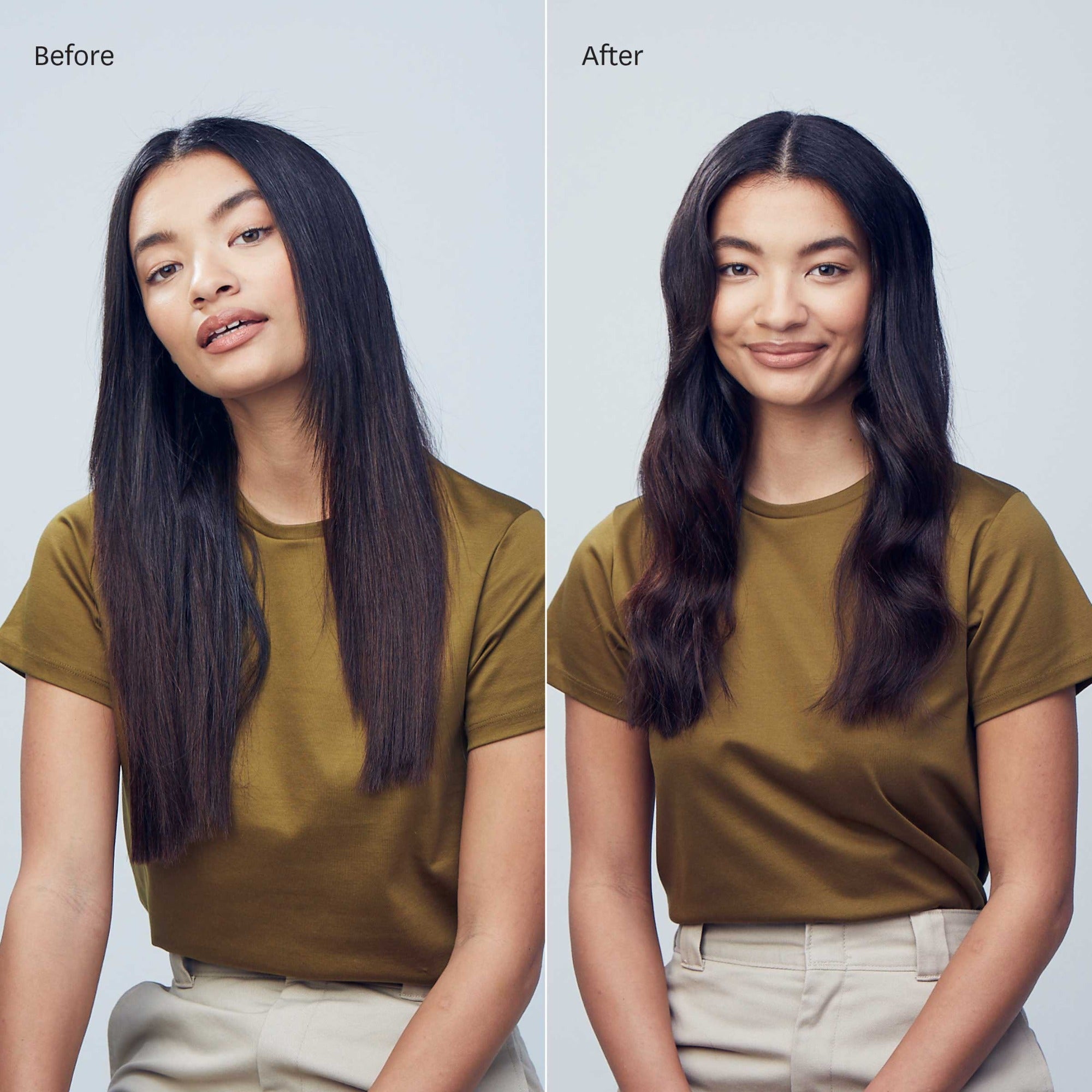 CURL ID SET - Image 5