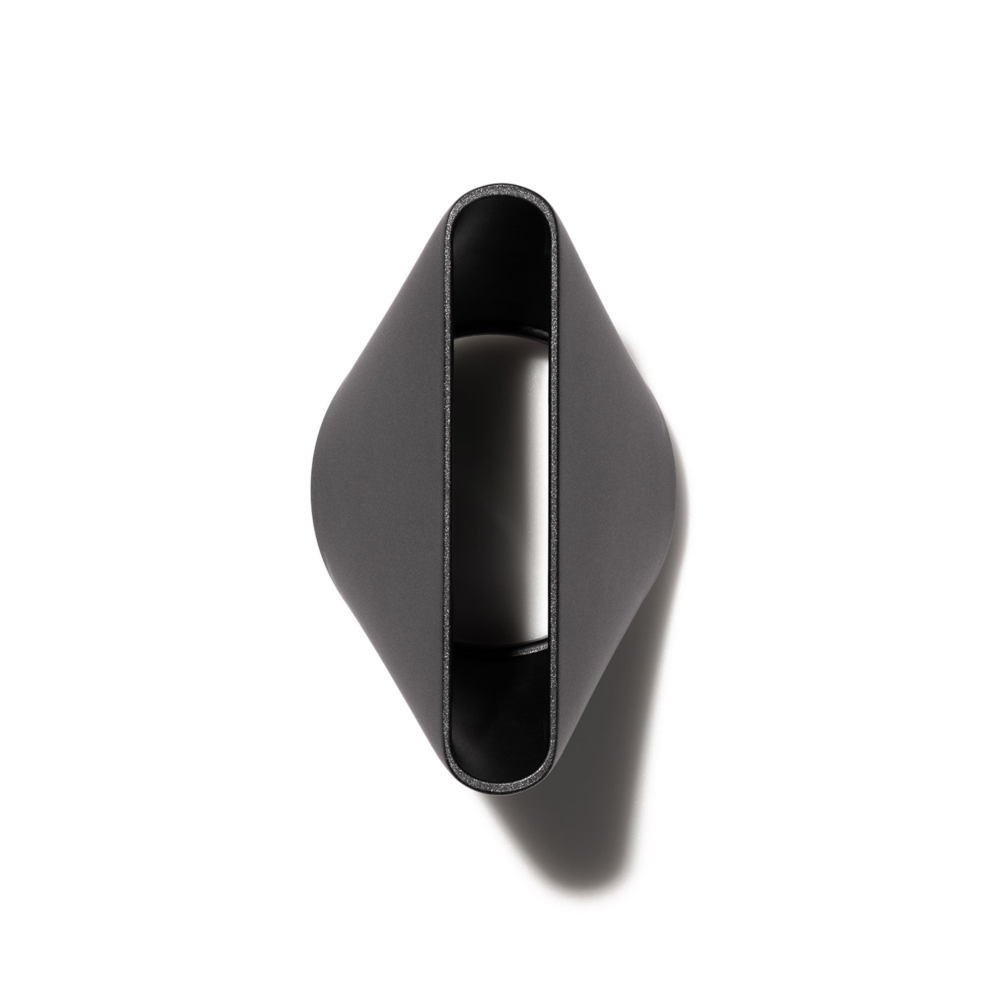 FIT CONCENTRATOR - Image 5