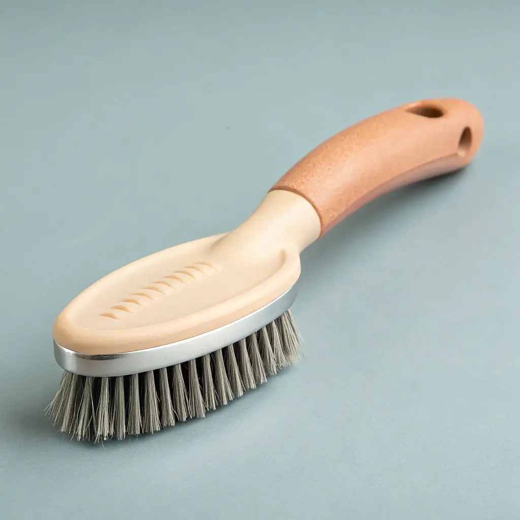 T3 MICRO Detangling Brush