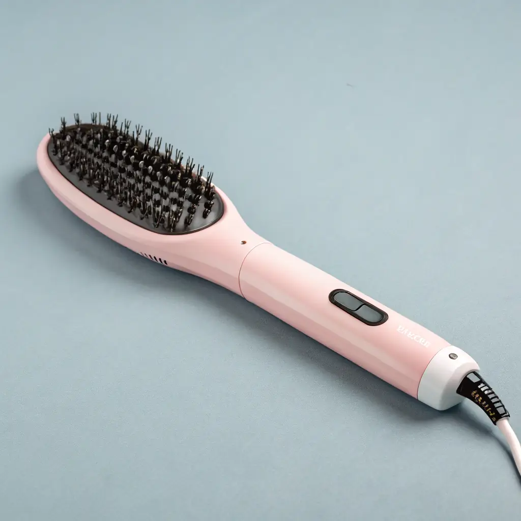 T3 MICRO Hot Air Brush