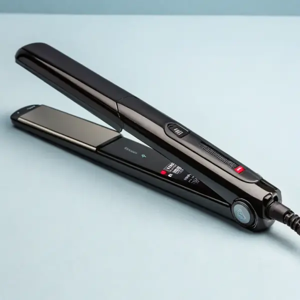 T3 MICRO Styling Iron