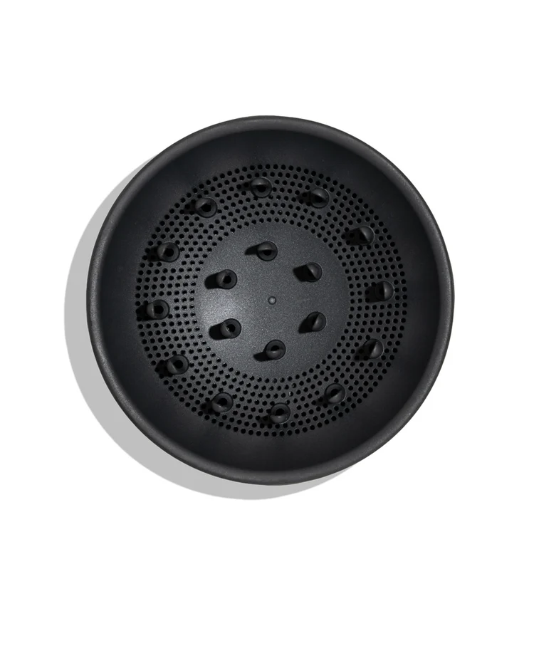 Top view of FIRST-GEN AIRE 360 DIFFUSER